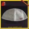 2011 Fashionable 100% cotton  Islamic  cap    CBM199