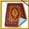 2011 Fashionable Muslim prayer mat CBT122