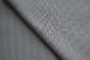 2011 T/R t r suit fabric