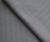 2011 T/R t r suit fabric