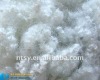 2011 hot polyester staple fiber(4)