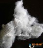 2011 hot polyester staple fiber(sy12)