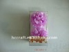 2011 hot sale curtain clip