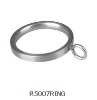 2011 model new curtain ring R5007