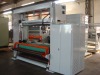 2011 new design best choice of PP spunbonded nonwoven  machine