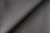 2011 new design poly viscose stripe fabric