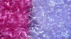 2011 new design  textile knitting velboa fabric for toy,shoesand hats