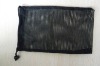 2011 new product from Hongyi, Nonwoven bags