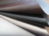 2011 pu leather for sofa