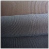 2011 t/r yarn dyed men's suiting fabric