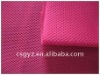 2011NEW air mesh fabric