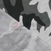 2011new develop snowfield  camouflagematerial