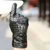 2012 Ladies Fashion Gloves(L118NN)