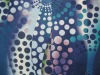 2012 NEW DESIGN 100% COTTON SP SATIN PRINTED FABRIC