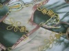 2012 NEW DESIGN 100% COTTON SP SATIN PRINTED FABRIC