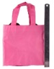 2012 new non woven fabric planting bag