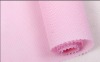 2012 sell environmental protection pp spunbond nonwoven fabric