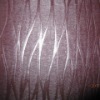 2012NEW PVC Sofa Leather