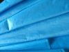 20D crepe nylon fabric for down wear and jacket