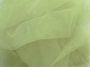 20D polyester mesh fabric