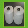 20S/2 TFO 100% Spun polyester yarn for sewing thread