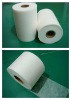 20g polyester fabric used in sanitary towel