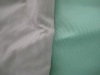 210D PU Coated Nylon Oxford Fabric