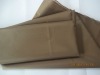 210T polyester taffeta fabric