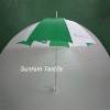 210T polyester umbrella fabric