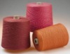 21S/2 T/C 65% Virgin Polyester 35% Combed Cotton Knitting Yarn,dyed