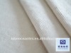 21W Stretch Corduroy 16X21+40D/44X134 245GSM / 7.2OZ Cotton Corduroy Printed Cotton Corduroy Fabric In Huzhou City