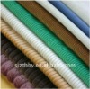 21w corduroy fabric for make clothing