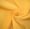 228T nylon taslan fabric