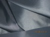 230t twill fabric