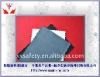 270gsm Shrinkage less than -3% CVC20*16/120*60 proban treated with flame retardant fabric