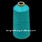 28/1 NM 100% cashmere yarn