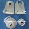 28mm roller blind clutch,curtain accessory,roller shade mechanism,roller blind components,roller shutter parts