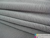 2904-100% polyester super velvet microfiber kathion fleece fabric