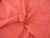 290T Dull Nylon Taffeta/100%Nylon Fabric