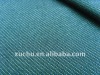 290gsm heavy tc yarn dyed denim fabric