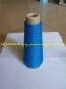 30/1 Polyester Spun Yarn of virgin/semi virgin