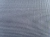 300D water proof Polyester fabric