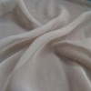 30D Polyester Chiffon Fabric