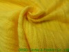 30S knitted fabric