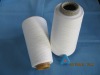 30s 100% cotton yarn