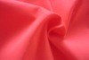 310T Plain Dyed Nylon Taffeta/Garment Fabric