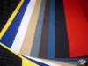 310T Polyester taffeta fabric