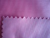 310T taffeta line jacquard fabric