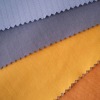 320D Nylon Honey Comb  Dobby Taslon Fabric