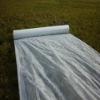 36m width non woven fabric